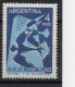 Argentine Timbres Divers - Various Stamps -Verschillende Postzegels XX - Unused Stamps