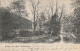 AK Gruss Aus Bad Salzdetfurth - 1909 (67007) - Bad Salzdetfurth