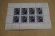 CROATIA - HRVATSKA - NDH - D.R.S.,guerre 40-45,occupation Allemande,3,50 + 1,50,NEUF - Unused Stamps
