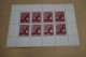 CROATIA - HRVATSKA - NDH - D.R.S.,guerre 40-45,occupation Allemande,12,50 + 6,NEUF - Unused Stamps