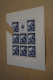 CROATIA - HRVATSKA - NDH - D.R.S.,guerre 40-45,occupation Allemande,18 + 9 ,NEUF,manque,voir Photos - Unused Stamps