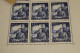 CROATIA - HRVATSKA - NDH - D.R.S.,guerre 40-45,occupation Allemande,18 + 9 ,NEUF,manque,voir Photos - Unused Stamps