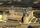 24 - Hautefort - Vue Panoramique Sur Le Château - Hautefort