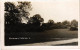 PC GOLF, SPORT, PINKEY'S GREEN, Vintage REAL PHOTO Postcard (b51251) - Golf