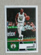 ST 48 - NBA Basketball 2022-23, Sticker, Autocollant, PANINI, No 117 Al Horford Boston Celtics - 2000-Aujourd'hui