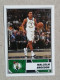 ST 48 - NBA Basketball 2022-23, Sticker, Autocollant, PANINI, No 118 Malcolm Brogdon Boston Celtics - 2000-Aujourd'hui