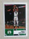 ST 48 - NBA Basketball 2022-23, Sticker, Autocollant, PANINI, No 120 Grant Williams Boston Celtics - 2000-Aujourd'hui