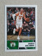 ST 48 - NBA Basketball 2022-23, Sticker, Autocollant, PANINI, No 121 Danilo Gallinari Boston Celtics - 2000-Now