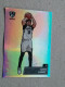 ST 48 - NBA Basketball 2022-23, Sticker, Autocollant, PANINI, No 125 Seth Curry Brooklyn Nets - 2000-Aujourd'hui