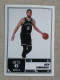 ST 48 - NBA Basketball 2022-23, Sticker, Autocollant, PANINI, No 128 Ben Simmons Brooklyn Nets - 2000-Now