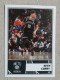 ST 48 - NBA Basketball 2022-23, Sticker, Autocollant, PANINI, No 129 Seth Curry Brooklyn Nets - 2000-Aujourd'hui