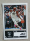 ST 48 - NBA Basketball 2022-23, Sticker, Autocollant, PANINI, No 134 Royce O'Neale Brooklyn Nets - 2000-Now
