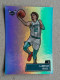 ST 48 - NBA Basketball 2022-23, Sticker, Autocollant, PANINI, No 138 LaMelo Ball Charlotte Hornets - 2000-Now