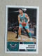 ST 48 - NBA Basketball 2022-23, Sticker, Autocollant, PANINI, No 140 Gordon Hayward Charlotte Hornets - 2000-Aujourd'hui