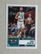 ST 48 - NBA Basketball 2022-23, Sticker, Autocollant, PANINI, No 141 Cody Martin Charlotte Hornets - 2000-Aujourd'hui