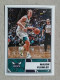 ST 48 - NBA Basketball 2022-23, Sticker, Autocollant, PANINI, No 146 Mason Plumlee Charlotte Hornets - 2000-Now