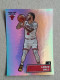 ST 48 - NBA Basketball 2022-23, Sticker, Autocollant, PANINI, No 151 Lonzo Ball Chicago Bulls - 2000-Aujourd'hui