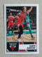 ST 48 - NBA Basketball 2022-23, Sticker, Autocollant, PANINI, No 152 DeMar DeRozan Chicago Bulls - 2000-Aujourd'hui