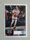 ST 48 - NBA Basketball 2022-23, Sticker, Autocollant, PANINI, No 153 Lonzo Ball Chicago Bulls - 2000-Now