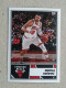 ST 48 - NBA Basketball 2022-23, Sticker, Autocollant, PANINI, No 156 Nikola Vučević Chicago Bulls - 2000-Aujourd'hui