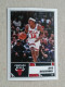 ST 48 - NBA Basketball 2022-23, Sticker, Autocollant, PANINI, No 157 Ayo Dosunmu Chicago Bulls - 2000-Aujourd'hui