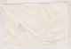 YUGOSLAVIA 1963 BEOGRAD   Nice Registered Cover To Austria - Storia Postale