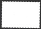 Finland 2016. Scott #1515 (U) Feather  *Complete Issue* - Used Stamps