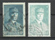 France  N°   471  Pétain   Bleu  Ciel  Oblitéré B/TB    Le  Timbre Type Sur Les Scans Pour Comparer Soldé ! ! ! - Used Stamps