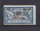 ROUAD 1916 TIMBRE N°16 NEUF AVEC CHARNIERE - Unused Stamps