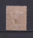 SAINTE MARIE DE MADAGASCAR 1894 TIMBRE N°11 NEUF AVEC CHARNIERE - Nuovi