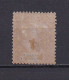 SAINTE MARIE DE MADAGASCAR 1894 TIMBRE N°11 NEUF AVEC CHARNIERE - Unused Stamps