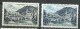 France  N° 976   Lourdes Bleu Ciel   Neuf ( * )  B/TB Le  Timbre Type Sur Les Scans Pour Comparer Soldé ! ! ! - Nuovi