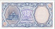 EGYPTE - 10 Piastres 1999-2002 UNC - Egypt