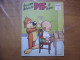 1958 ARNAL Les Aventures De PIF LE CHIEN Nouvelle Serie 11 - Pif - Autres