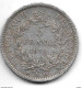 *france  5 Francs  1872 A  Km 820.1    Vf - 5 Francs