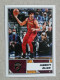 ST 49 - NBA Basketball 2022-23, Sticker, Autocollant, PANINI, No 169 Jarrett Allen Cleveland Cavaliers - 2000-Now