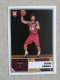 ST 49 - NBA Basketball 2022-23, Sticker, Autocollant, PANINI, No 173 Ochai Agbaji Cleveland Cavaliers - 2000-Now