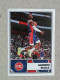 ST 49 - NBA Basketball 2022-23, Sticker, Autocollant, PANINI, No 184 Hamidou Diallo Detroit Pistons - 2000-Now