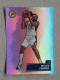 ST 49 - NBA Basketball 2022-23, Sticker, Autocollant, PANINI, No 190 Myles Turner Indiana Pacers - 2000-Now