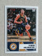 ST 49 - NBA Basketball 2022-23, Sticker, Autocollant, PANINI, No 193 Tyrese Haliburton Indiana Pacers - 2000-Now