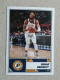 ST 49 - NBA Basketball 2022-23, Sticker, Autocollant, PANINI, No 197 Oshae Brissett Indiana Pacers - 2000-Now