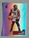 ST 49 - NBA Basketball 2022-23, Sticker, Autocollant, PANINI, No 200 Bam Adebayo Miami Heat - 2000-Now