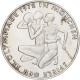 Monnaie, République Fédérale Allemande, Munich Olympics, 10 Mark, 1972 - Autres & Non Classés