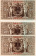 ALLEMAGNE -- Reichsbanknote -- 1.000 Mark Berlin, Den 21April 1910 - 1.000 Mark