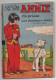 LA PETITE ANNIE - LA PRISON AUX BARREAUX DORES - Collection Lectures Und Loisirs