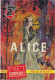 E.V. CUNNINGHAM Alice Un Mystère N°715 (1965) - Presses De La Cité