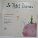 Le Petit Prince - Spezialformate