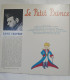 Le Petit Prince - Speciale Formaten