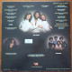BEE GEES - DOUBLE ALBUM "SATURDAY NIGHT FEVER" - RSO RECORDS, INC - POLYDOR - 1977 - 2658 123 - Disco, Pop