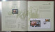 Delcampe - 2022 Bangladesh Golden Jubilee Independence On Stamps Book (120 Pages) In GREAT Condition! - Cultura